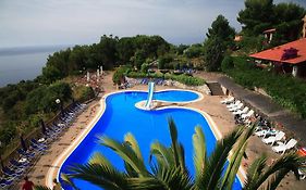 King'S Residence Hotel